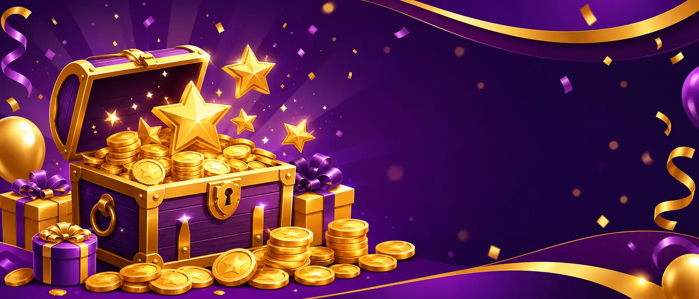 Bonus deposit pertama Indowin88